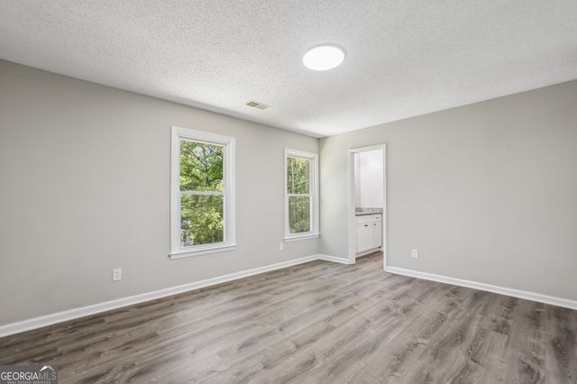 2028 Summertown Drive, Norcross, GA 30071