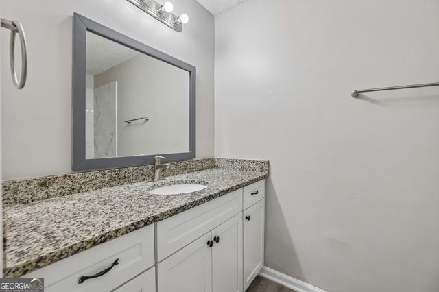 2028 Summertown Drive, Norcross, GA 30071