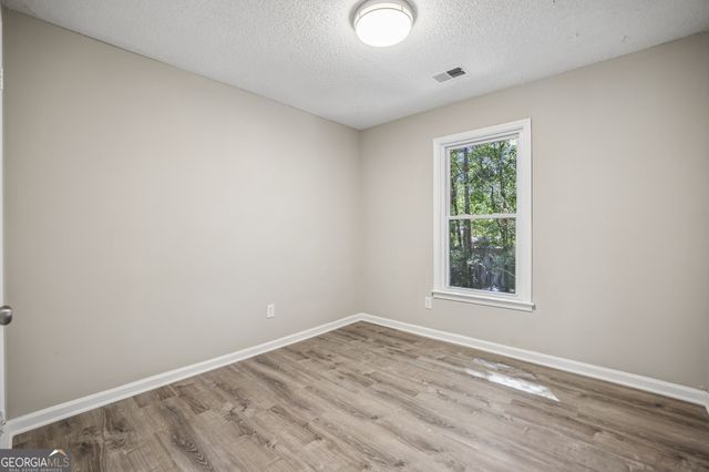 2028 Summertown Drive, Norcross, GA 30071