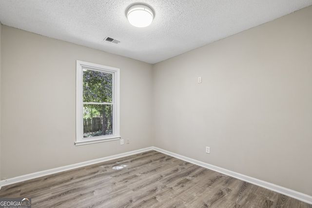 2028 Summertown Drive, Norcross, GA 30071