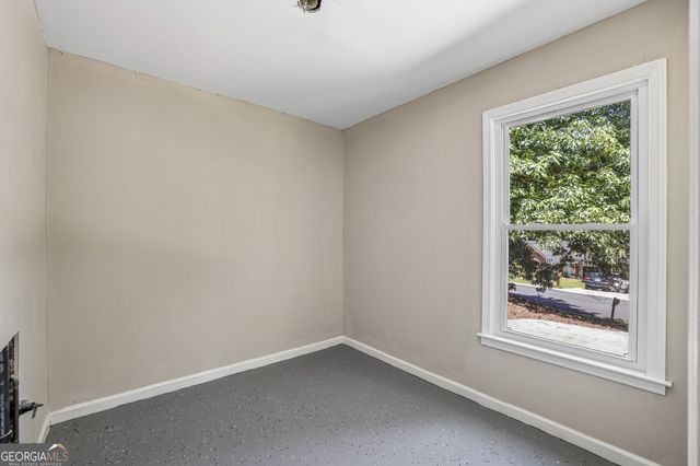 2028 Summertown Drive, Norcross, GA 30071