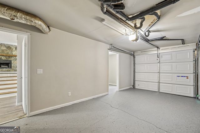2028 Summertown Drive, Norcross, GA 30071
