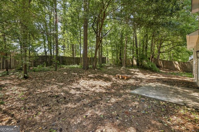 2028 Summertown Drive, Norcross, GA 30071