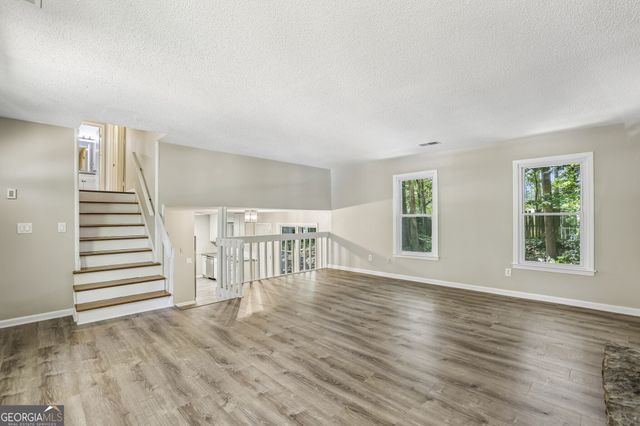 2028 Summertown Drive, Norcross, GA 30071