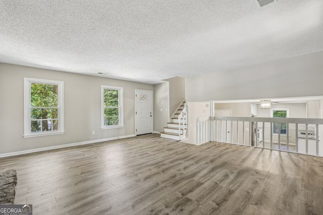 2028 Summertown Drive, Norcross, GA 30071