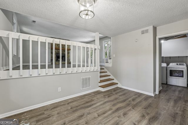 2028 Summertown Drive, Norcross, GA 30071
