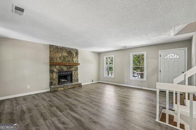 2028 Summertown Drive, Norcross, GA 30071