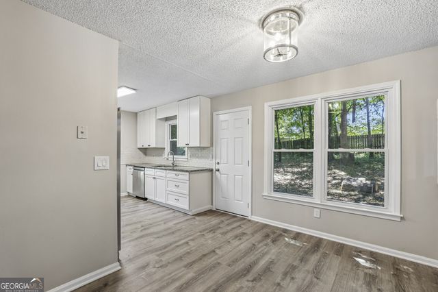 2028 Summertown Drive, Norcross, GA 30071