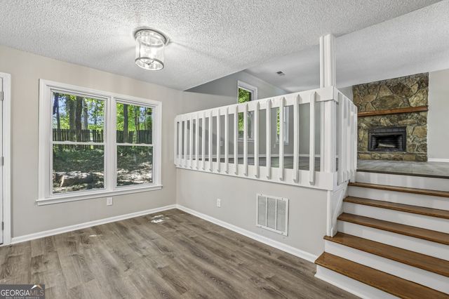 2028 Summertown Drive, Norcross, GA 30071