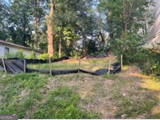 1176 Booker Avenue SE, Atlanta, GA 30310