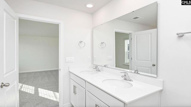 1351 Mosser Drive, Columbia, SC 29203