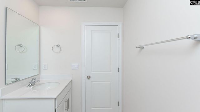 1351 Mosser Drive, Columbia, SC 29203