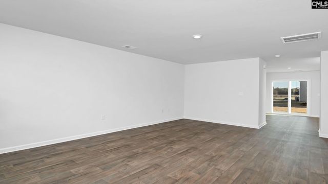 1351 Mosser Drive, Columbia, SC 29203