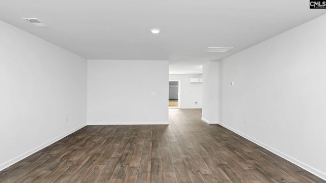 1351 Mosser Drive, Columbia, SC 29203