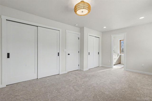 1214 Milky Way, Colorado Springs, CO 80905