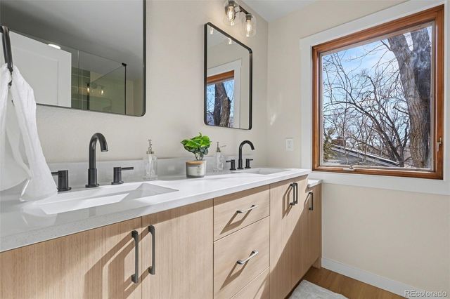 1214 Milky Way, Colorado Springs, CO 80905