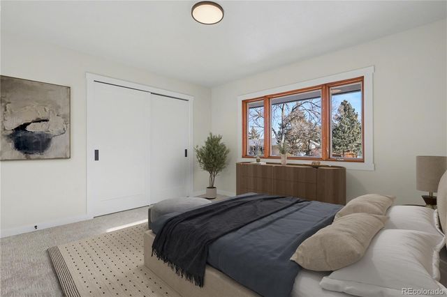 1214 Milky Way, Colorado Springs, CO 80905