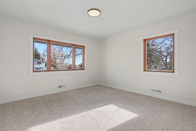 1214 Milky Way, Colorado Springs, CO 80905