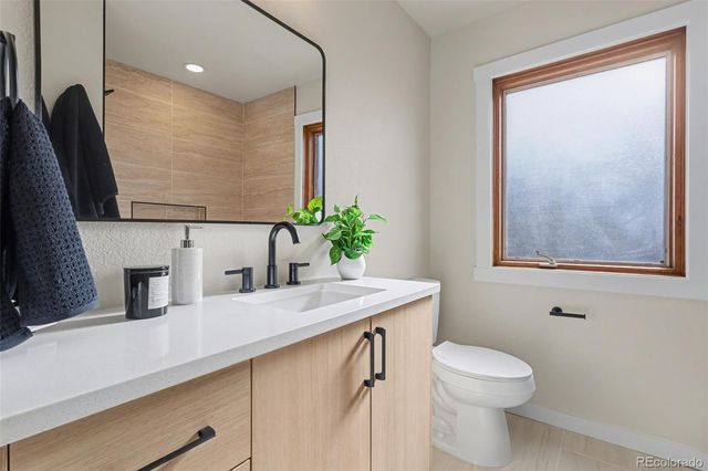 1214 Milky Way, Colorado Springs, CO 80905