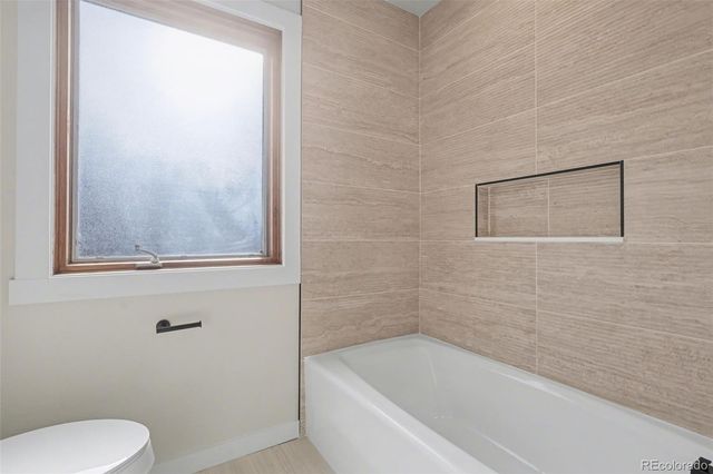 1214 Milky Way, Colorado Springs, CO 80905