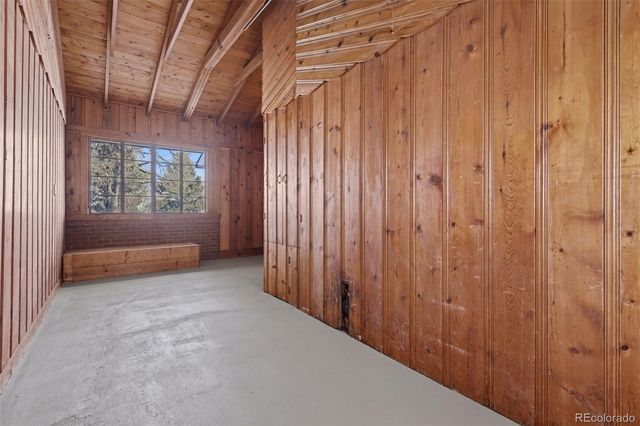 1214 Milky Way, Colorado Springs, CO 80905