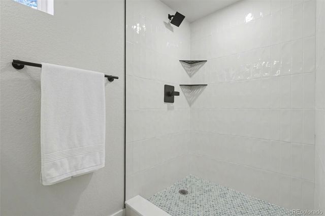 1214 Milky Way, Colorado Springs, CO 80905