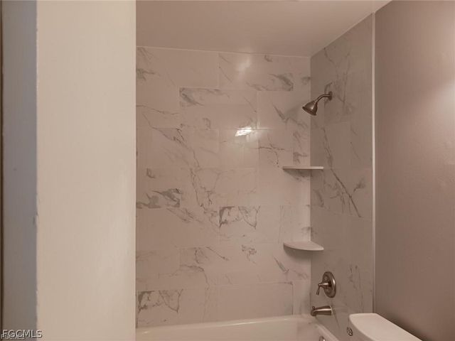 7263 Buchanan RD, Fort Myers, FL 33967