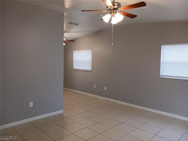 7263 Buchanan RD, Fort Myers, FL 33967