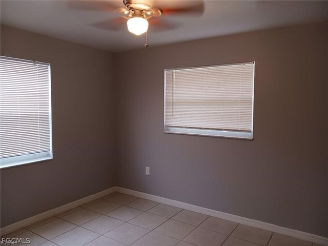 7263 Buchanan RD, Fort Myers, FL 33967