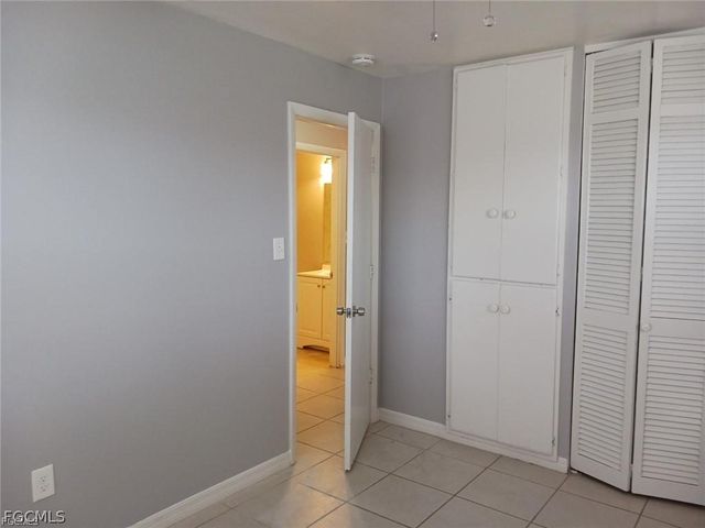 7263 Buchanan RD, Fort Myers, FL 33967