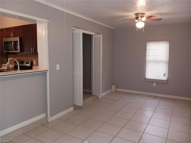 7263 Buchanan RD, Fort Myers, FL 33967