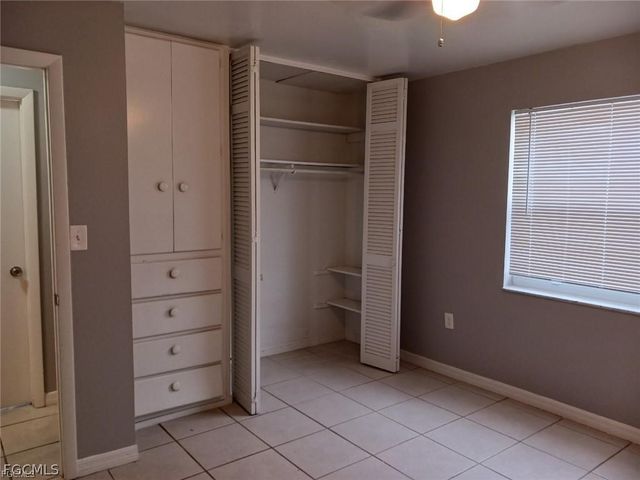 7263 Buchanan RD, Fort Myers, FL 33967