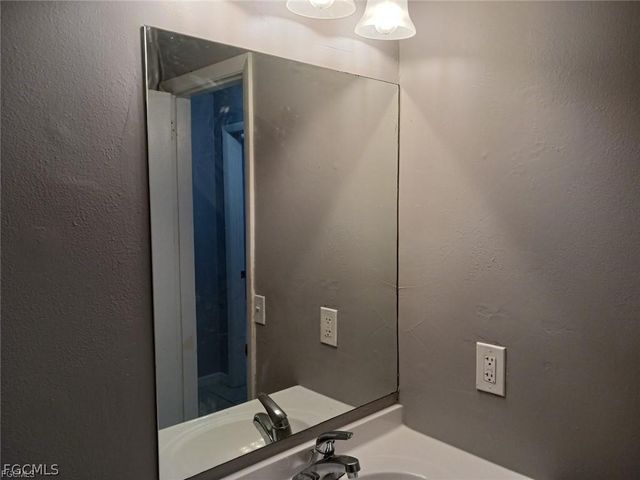 7263 Buchanan RD, Fort Myers, FL 33967