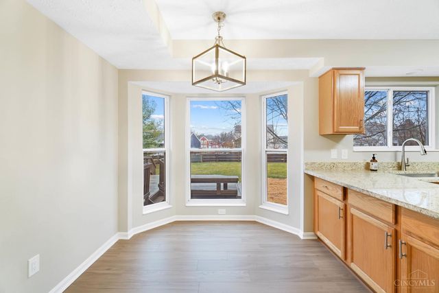 3692 Shag Bark, Batavia Twp, OH 45102