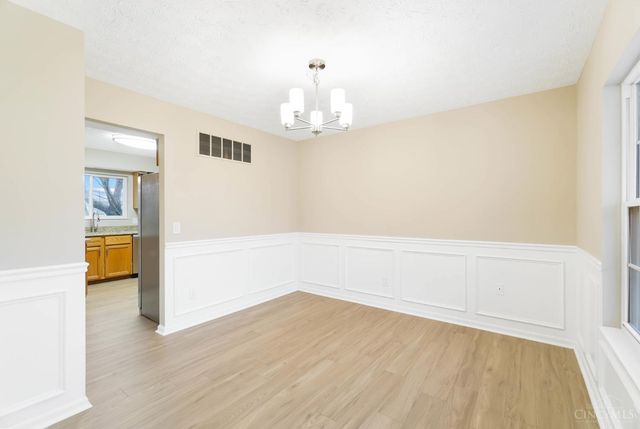 3692 Shag Bark, Batavia Twp, OH 45102