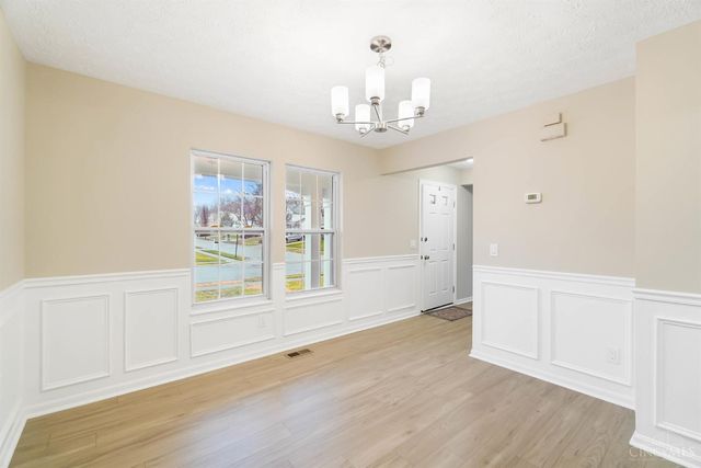 3692 Shag Bark, Batavia Twp, OH 45102