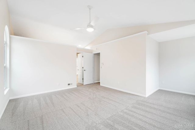 3692 Shag Bark, Batavia Twp, OH 45102