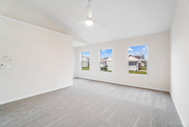 3692 Shag Bark, Batavia Twp, OH 45102