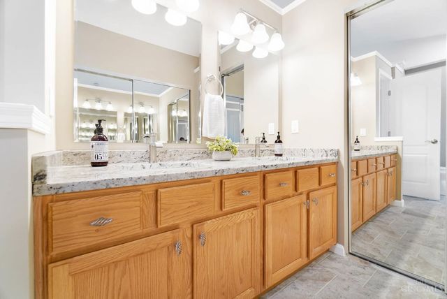 3692 Shag Bark, Batavia Twp, OH 45102