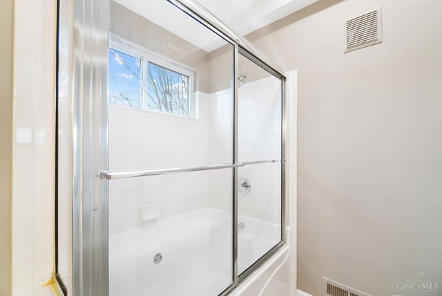 3692 Shag Bark, Batavia Twp, OH 45102