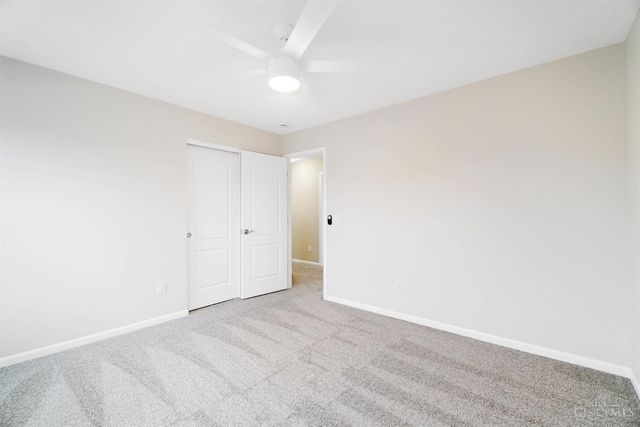 3692 Shag Bark, Batavia Twp, OH 45102