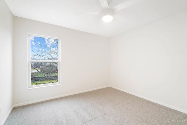 3692 Shag Bark, Batavia Twp, OH 45102