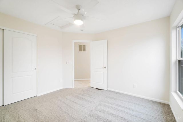 3692 Shag Bark, Batavia Twp, OH 45102