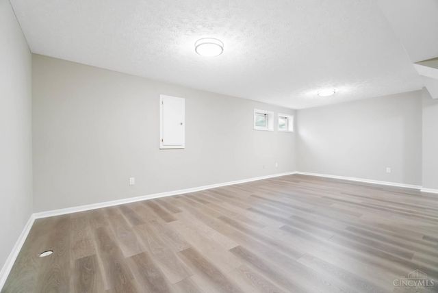 3692 Shag Bark, Batavia Twp, OH 45102