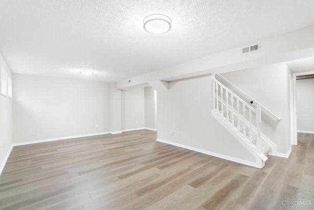 3692 Shag Bark, Batavia Twp, OH 45102