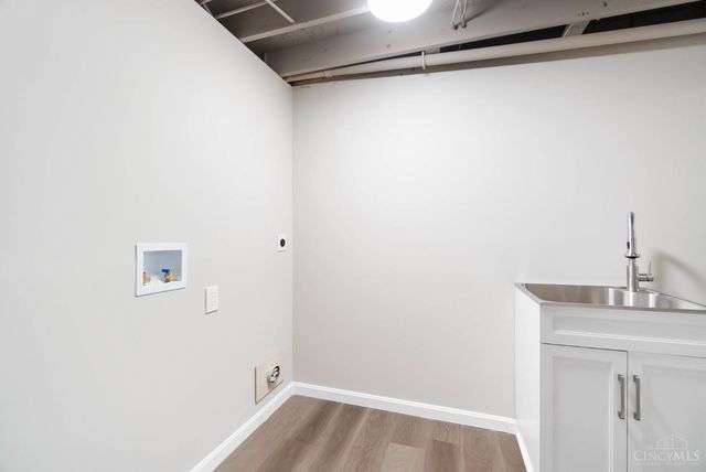 3692 Shag Bark, Batavia Twp, OH 45102