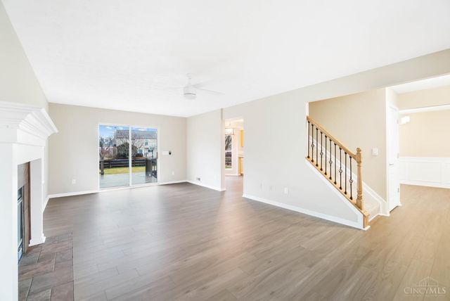 3692 Shag Bark, Batavia Twp, OH 45102