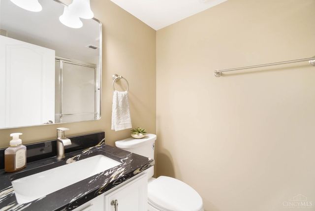 3692 Shag Bark, Batavia Twp, OH 45102