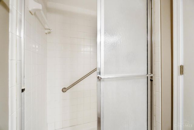 3692 Shag Bark, Batavia Twp, OH 45102