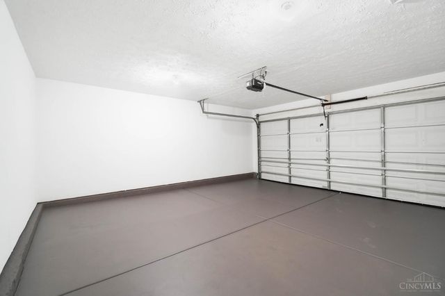 3692 Shag Bark, Batavia Twp, OH 45102